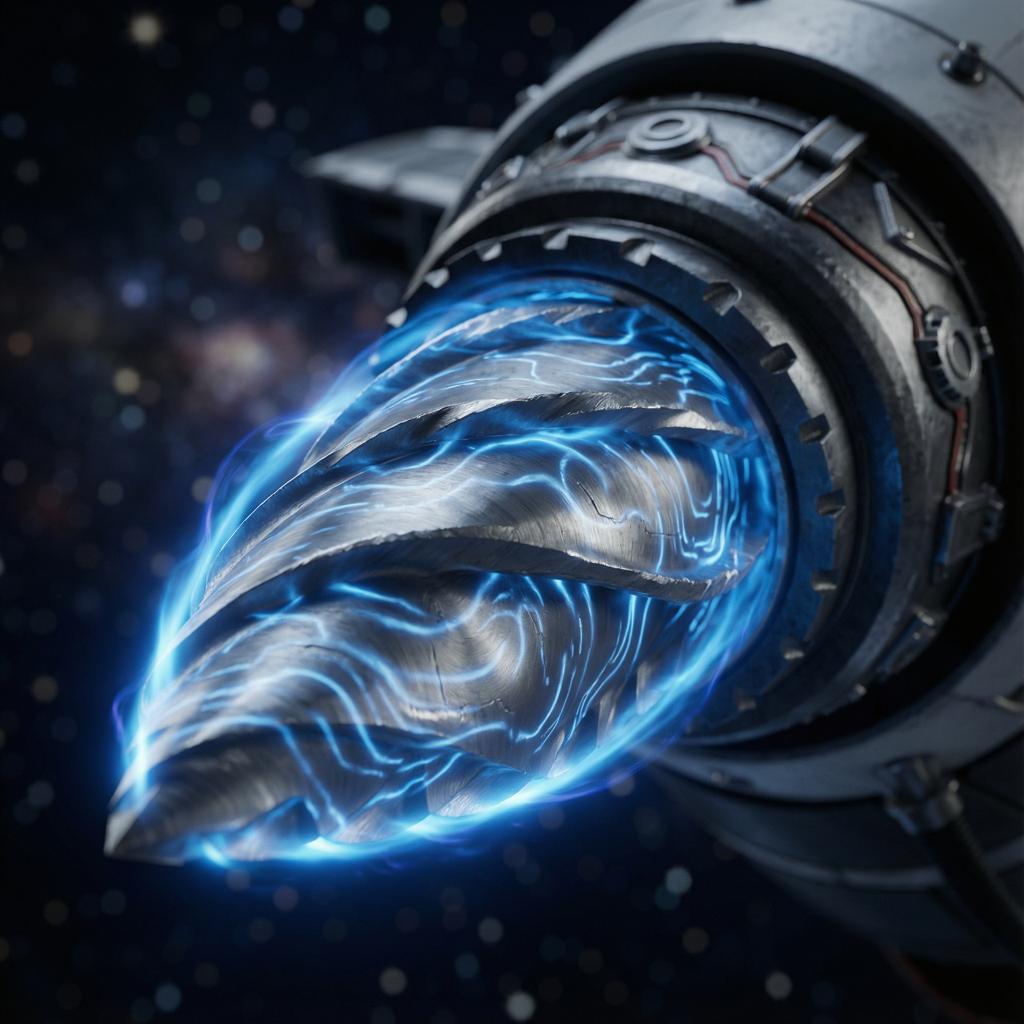 Auto Drill: Galaxy(�Զ��꾮����)�ٷ������ؽ�ͼ