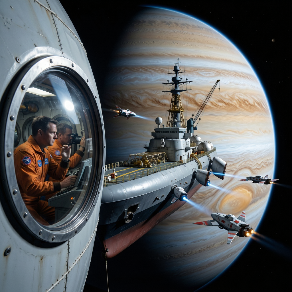 Auto Drill: Galaxy(�Զ��꾮����)�ٷ������ؽ�ͼ