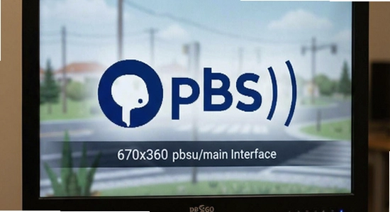 670x360_pbsu_main_interface