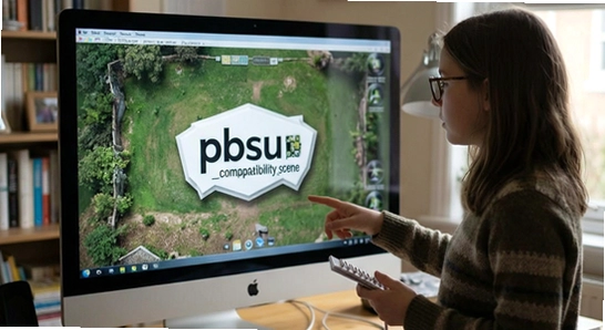 670x360_pbsu_compatibility_scene