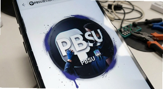 PBSU�����޸�