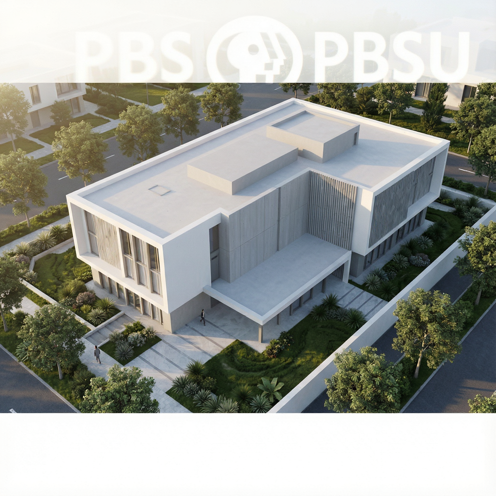 PBSU(Project BSU)�ٷ������ؽ�ͼ
