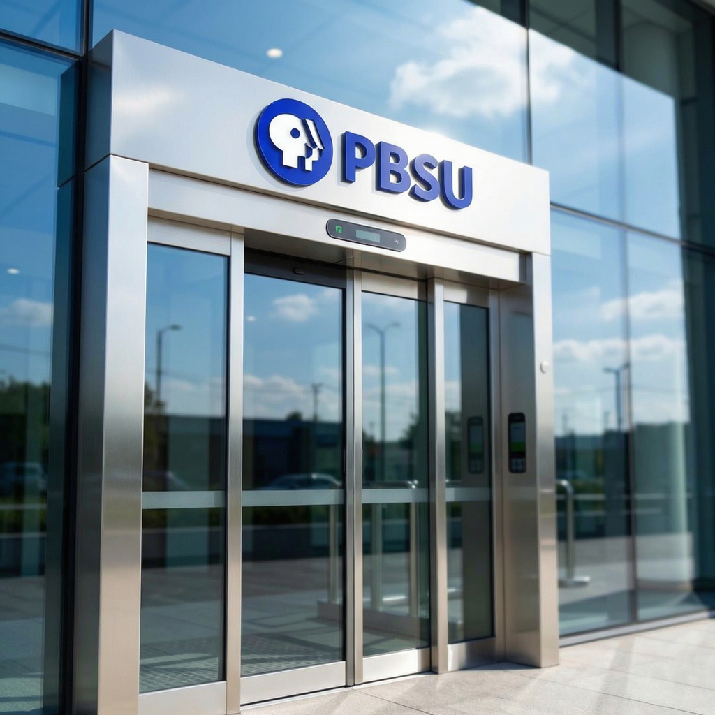 PBSU(Project BSU)�ٷ������ؽ�ͼ