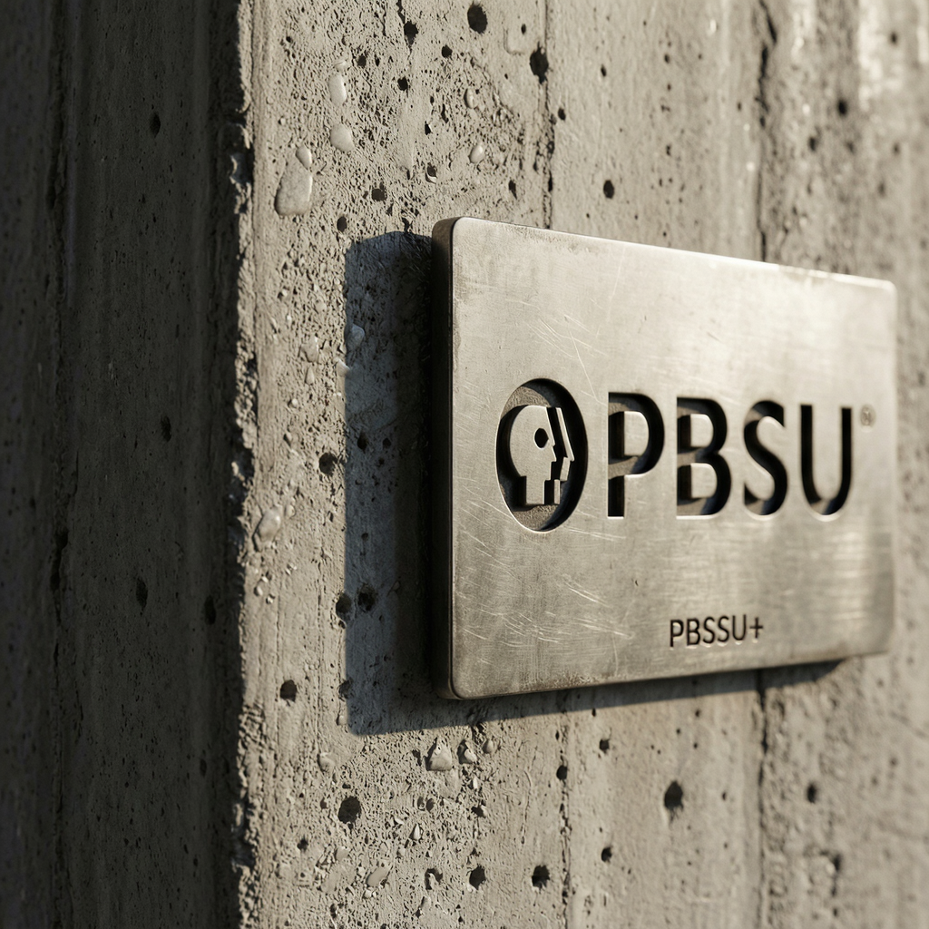 PBSU(Project BSU)�ٷ������ؽ�ͼ