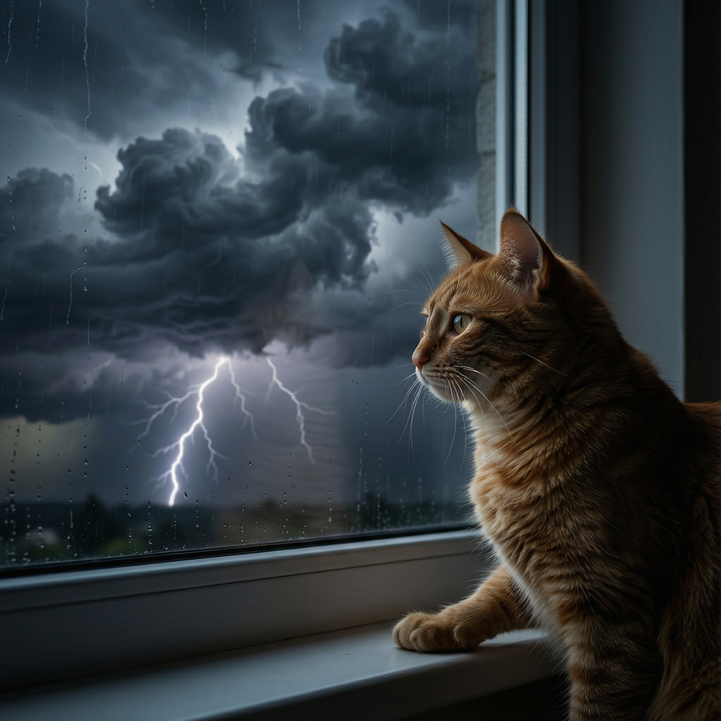 ����Ԥ��(Weather Forecast)�ٷ������ؽ�ͼ