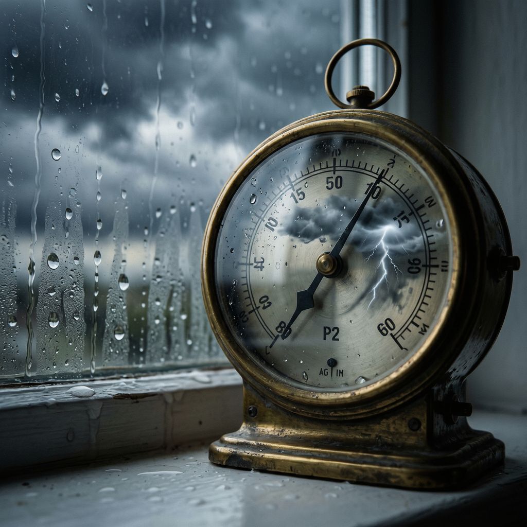 ����Ԥ��(Weather Forecast)�ٷ������ؽ�ͼ