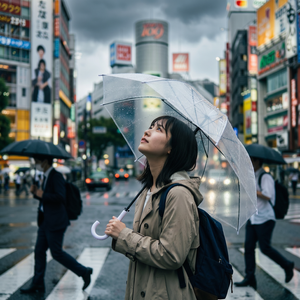 ����Ԥ��(Weather Forecast)�ٷ������ؽ�ͼ