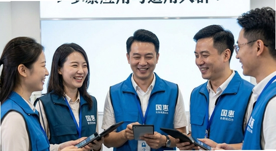 ����ͨ�ೡ��Ӧ����������Ⱥչʾ