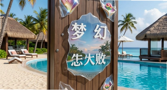 �λöȼٴ尲װʧ����ô��