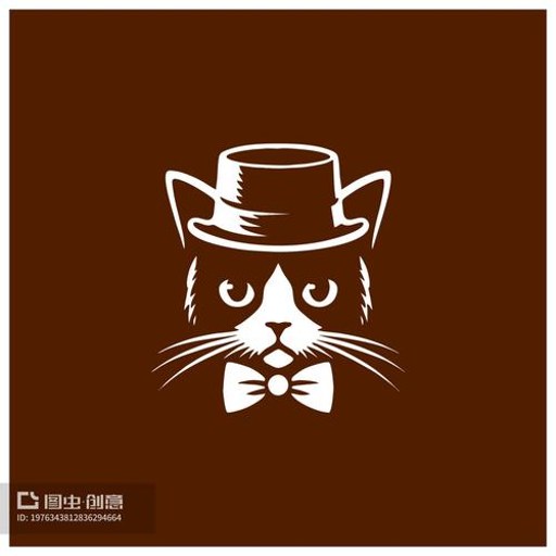 èèññ(Cats  Hats)�ٷ�������v1.0 Ȥζ���д���