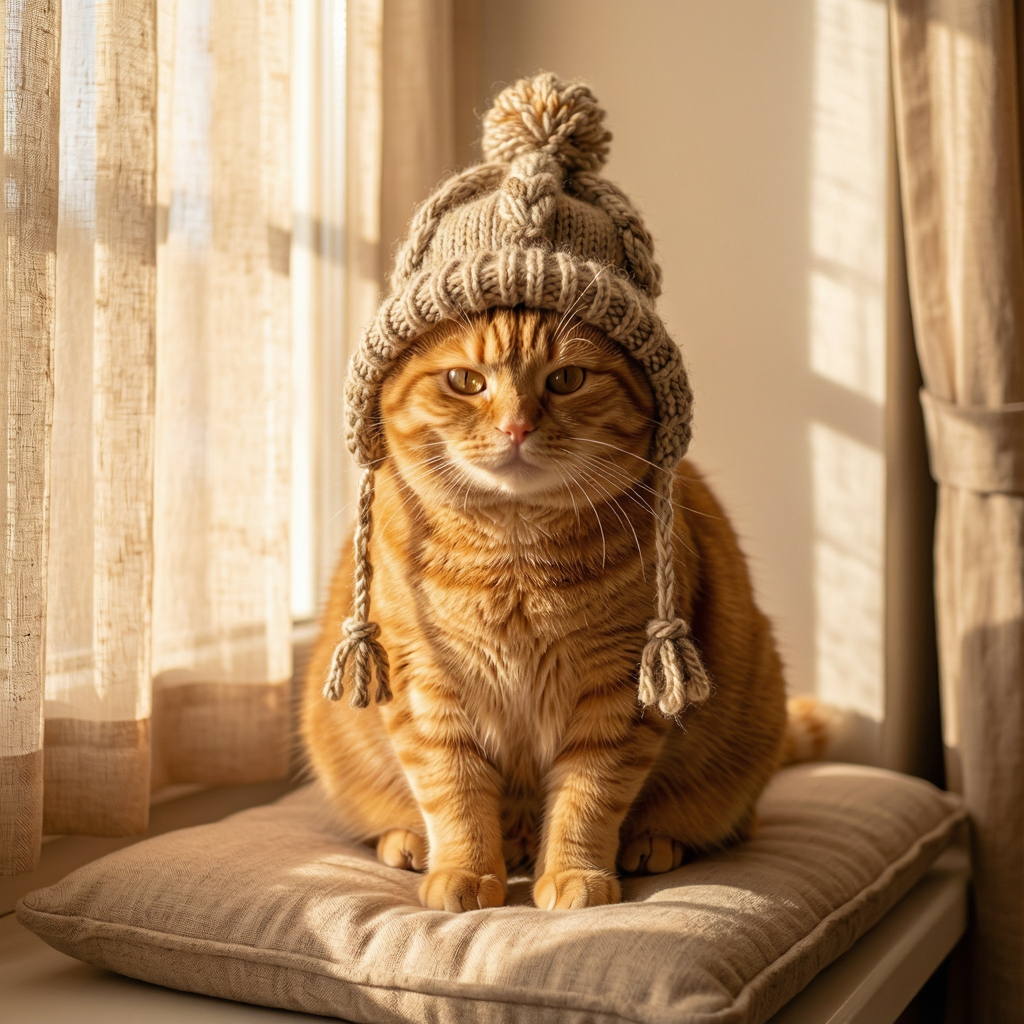 èèññ(Cats  Hats)�ٷ�������v1.0 Ȥζ���д���