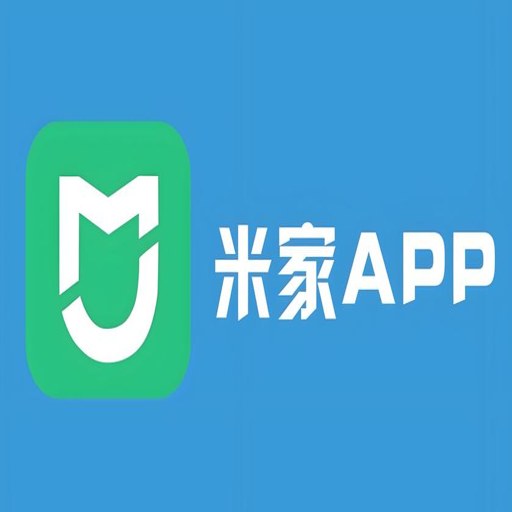 ������ؿ���app����v1.0.2 ���ܰ���