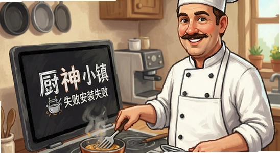 ����С��װʧ����ô��