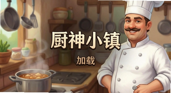 ����С�򿨼���ҳ��������