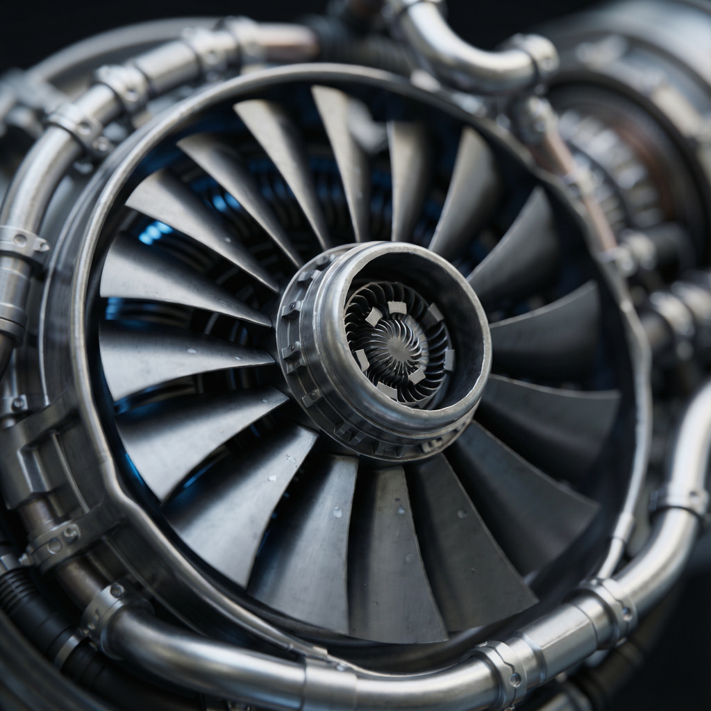 ����ģ����(Engine Simulator)�ٷ����ؽ�ͼ