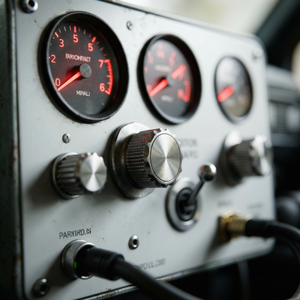 ����ģ����(Engine Simulator)�ٷ�������v1.0.4 ��ʵ����ģ��