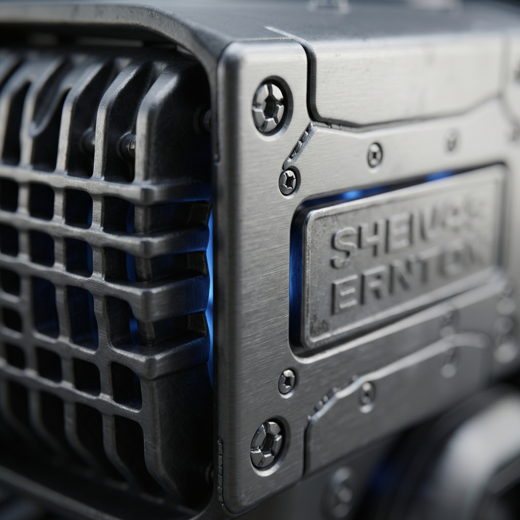 ����ģ����(Engine Simulator)�ٷ�������v1.0.4 ��ʵ����ģ��