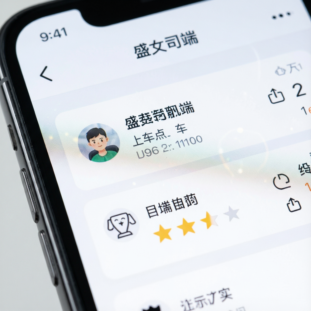 ʢ��˾����app���ؽ�ͼ