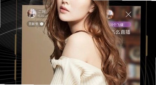 ��·Ů���ٷ����ذ�װ�����ͼ,ɫ�ʷḻ��ˮӡ