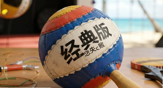 ɳ�򾭵�氲װʧ����ô��
