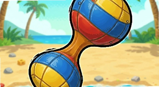 ɳ�򾭵��ؿ����ȶ�ʧ