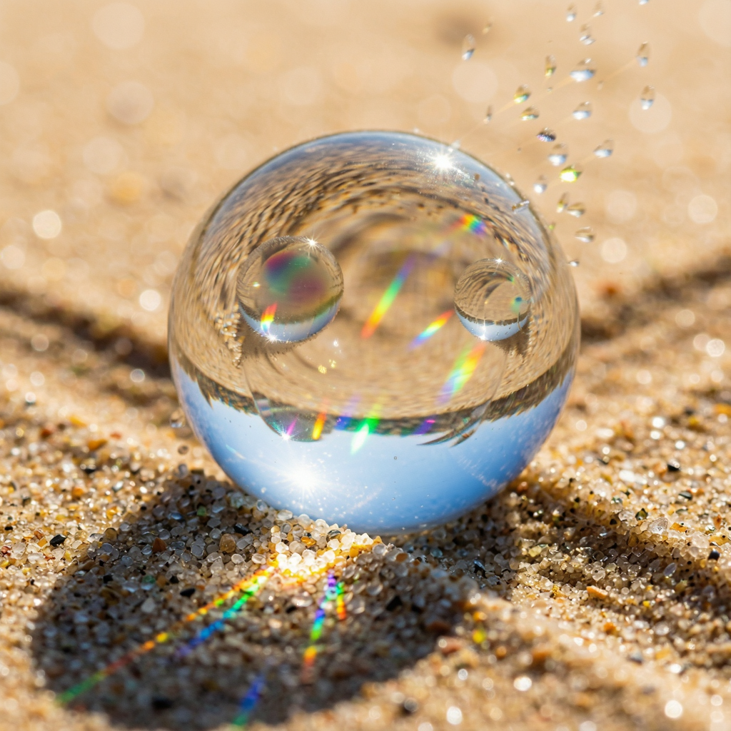 ɳ�򾭵��(Sand Balls Classic)�ٷ����ؽ�ͼ