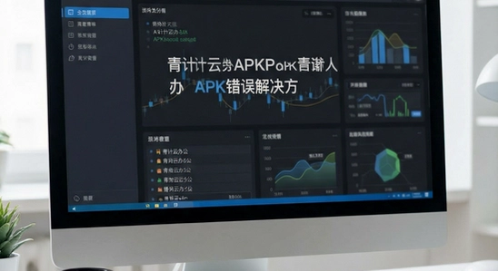 ����ư칫APK����������������