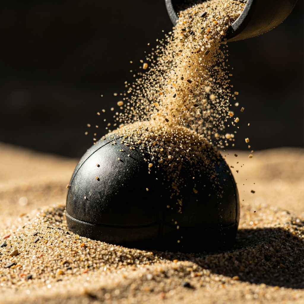 ɳ�򾭵��(Sand Balls Classic)�ٷ����ؽ�ͼ