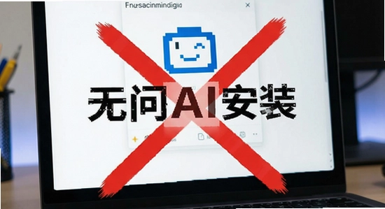 ����AI��װ��������ô���