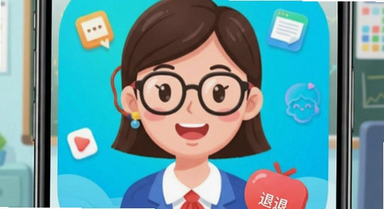 ��������ʦApp��װʧ�����˽���취