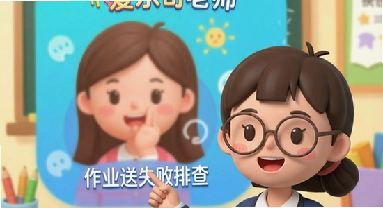 ��������ʦApp��ҵ����ʧ���Ų鷽��