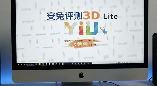 ����������3D Lite ��װʧ�� �������