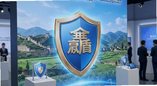 �����ƶܶೡ��Ӧ��չʾ