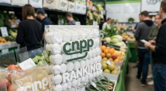 cnpp_brand_ranking_670x360