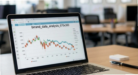 cnpp_brand_data_analysis_670x360