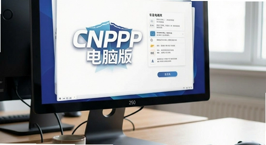 ʮ��Ʒ��CNPP���԰���ô��