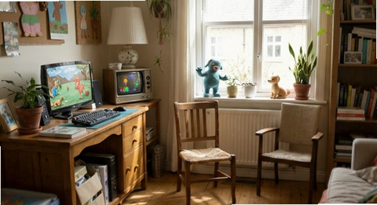 cnpp_multi_scene_670x360