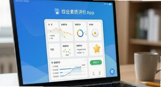 �ۺ���������app����ͬ�����˺ŵ�¼����