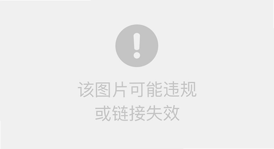 Rubii�ɰ汾���� ��װ�� �ļ����� ��������