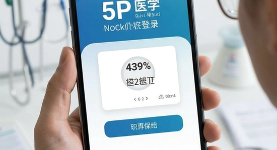 5Pҽѧ��¼�ղ�����֤��