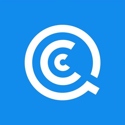 ��ҵ��Ϣ�Ʋ�ѯ�ٷ�������v1.0.2 ��ҵ��Ϣ��ѯ