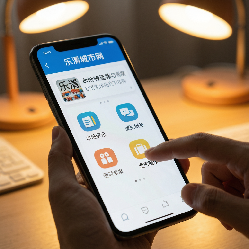 ���������app���ؽ�ͼ