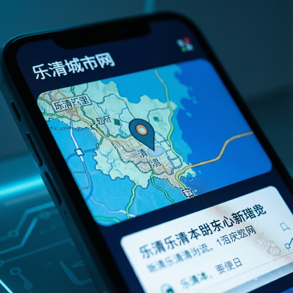 ���������app���ؽ�ͼ
