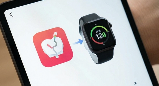 ����app���������ֱ�����ͼ
