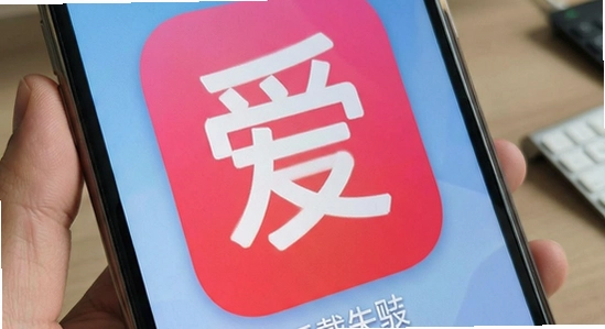 ����app��װʧ����ô���
