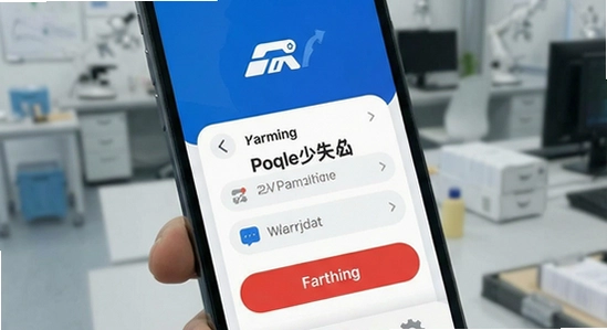 ������פ��app��װʧ����ô��