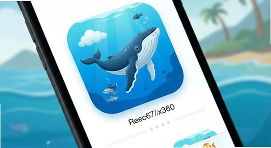 ����App����չʾ670x360