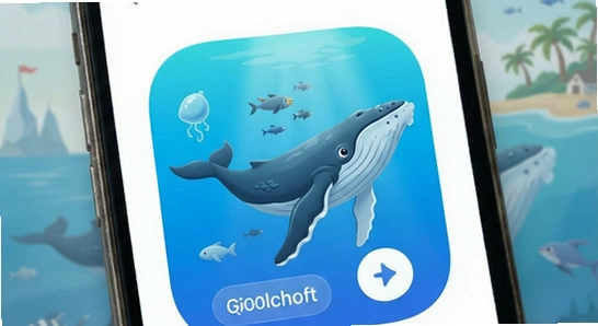 ����App�ೡ��ʹ��ʾ��670x360
