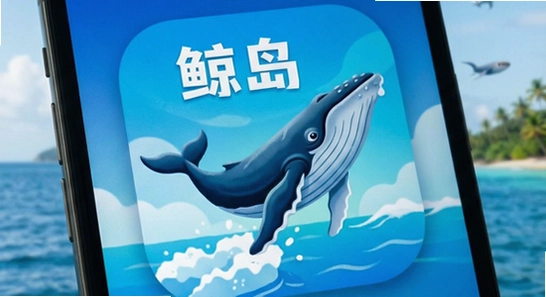 ����App��װʧ�ܽ������
