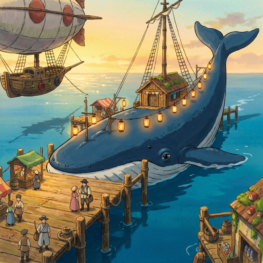 ����App�ٷ�������v1.1 ��ˬ�罻